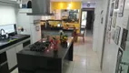 Foto 10 de Casa com 3 Quartos à venda, 193m² em Residencial Portinari, Goiânia
