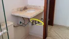 Foto 21 de Casa com 3 Quartos à venda, 120m² em Vila Sao Francisco de Assis, Cotia