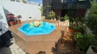 Foto 11 de Apartamento com 1 Quarto à venda, 60m² em Jardins, São Paulo