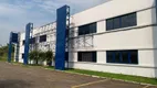 Foto 3 de Galpão/Depósito/Armazém para alugar, 3700m² em Distrito Industrial, Cachoeirinha