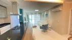 Foto 6 de Apartamento com 3 Quartos à venda, 126m² em Riviera de São Lourenço, Bertioga