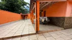 Foto 11 de Casa com 5 Quartos à venda, 520m² em Vila Muriqui, Mangaratiba