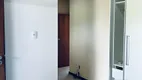 Foto 27 de Casa de Condomínio com 4 Quartos para alugar, 280m² em Buscaville, Camaçari