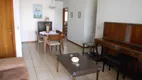 Foto 8 de Apartamento com 4 Quartos à venda, 148m² em Santa Cruz do José Jacques, Ribeirão Preto