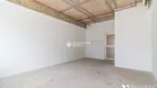 Foto 3 de Sala Comercial para alugar, 36m² em Jardim Botânico, Porto Alegre