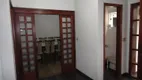 Foto 10 de Sobrado com 4 Quartos à venda, 224m² em Jardim dos Prados, São Paulo