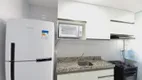 Foto 9 de Apartamento com 2 Quartos à venda, 59m² em Muro Alto, Ipojuca