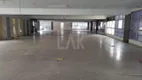 Foto 6 de Sala Comercial para alugar, 550m² em Santa Efigênia, Belo Horizonte