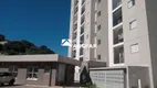 Foto 2 de Apartamento com 2 Quartos à venda, 50m² em Jardim Monte Verde, Valinhos