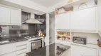 Foto 9 de Apartamento com 3 Quartos à venda, 136m² em Mont' Serrat, Porto Alegre