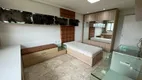 Foto 50 de Apartamento com 4 Quartos à venda, 290m² em Santana, Recife