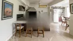 Foto 42 de Casa com 5 Quartos à venda, 486m² em Joao Paulo, Florianópolis