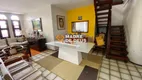 Foto 7 de Casa com 3 Quartos à venda, 506m² em Rodolfo Teófilo, Fortaleza
