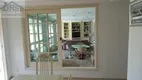 Foto 10 de Casa de Condomínio com 5 Quartos à venda, 560m² em Alphaville, Santana de Parnaíba