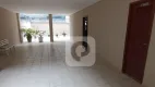 Foto 28 de Apartamento com 3 Quartos à venda, 88m² em Recreio Dos Bandeirantes, Rio de Janeiro