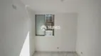 Foto 31 de Apartamento com 2 Quartos à venda, 43m² em Cohab 2, Carapicuíba