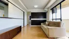 Foto 2 de Apartamento com 2 Quartos à venda, 77m² em Nova Redentora, São José do Rio Preto