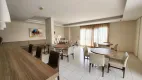 Foto 22 de Apartamento com 3 Quartos à venda, 80m² em Ponte Preta, Campinas