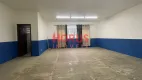 Foto 2 de Sala Comercial para alugar, 48m² em Imirim, São Paulo