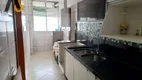 Foto 13 de Apartamento com 2 Quartos à venda, 55m² em Freguesia- Jacarepaguá, Rio de Janeiro