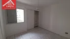 Foto 2 de Apartamento com 1 Quarto para alugar, 50m² em Vila Mascote, São Paulo