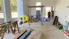 Foto 6 de Casa com 3 Quartos à venda, 153m² em Residencial Redencao, Lagoa Santa