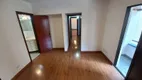 Foto 10 de Apartamento com 3 Quartos para alugar, 126m² em Vila Mascote, São Paulo