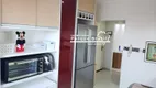 Foto 11 de Apartamento com 3 Quartos à venda, 108m² em Bela Vista, Valinhos