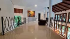 Foto 8 de Casa com 6 Quartos à venda, 800m² em Riviera de São Lourenço, Bertioga