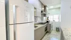 Foto 8 de Apartamento com 2 Quartos à venda, 65m² em Mansões Santo Antônio, Campinas