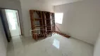 Foto 8 de Casa com 3 Quartos à venda, 70m² em Vale do Sol, Governador Valadares