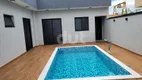 Foto 12 de Casa de Condomínio com 3 Quartos à venda, 182m² em Jardim Monte Verde, Monte Mor