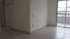 Foto 5 de Apartamento com 3 Quartos à venda, 87m² em Vila Nossa Senhora de Fátima, Americana