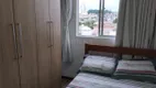 Foto 12 de Apartamento com 2 Quartos à venda, 67m² em Capoeiras, Florianópolis