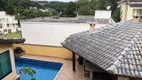 Foto 25 de Casa de Condomínio com 5 Quartos à venda, 440m² em Cidade Parquelândia, Mogi das Cruzes