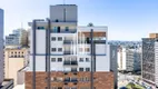 Foto 23 de Apartamento com 1 Quarto à venda, 45m² em Centro, São Paulo