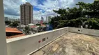 Foto 92 de Galpão/Depósito/Armazém para venda ou aluguel, 1200m² em Cambuci, São Paulo