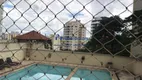 Foto 14 de Apartamento com 3 Quartos à venda, 85m² em Vila Monumento, São Paulo