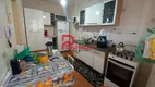 Foto 10 de Apartamento com 2 Quartos à venda, 78m² em Vila Tupi, Praia Grande