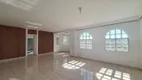 Foto 35 de Sobrado com 5 Quartos à venda, 426m² em , Ibiporã