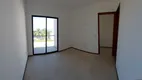 Foto 15 de Casa de Condomínio com 3 Quartos à venda, 90m² em Porto das Dunas, Aquiraz