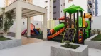 Foto 41 de Apartamento com 4 Quartos à venda, 182m² em Jardim das Américas, Cuiabá