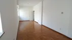 Foto 13 de Apartamento com 3 Quartos à venda, 140m² em Prado, Belo Horizonte