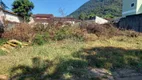 Foto 2 de Lote/Terreno à venda, 500m² em Lagoinha, Ubatuba