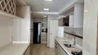 Foto 20 de Apartamento com 3 Quartos à venda, 155m² em Portão, Curitiba