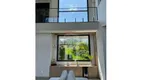 Foto 33 de Casa com 4 Quartos para alugar, 460m² em Condominio Serra da estrela, Atibaia