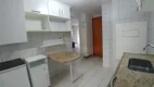 Foto 17 de Apartamento com 3 Quartos à venda, 70m² em Casa Amarela, Recife