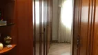 Foto 10 de Apartamento com 3 Quartos à venda, 120m² em Aclimação, São Paulo