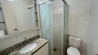 Foto 10 de Cobertura com 1 Quarto à venda, 132m² em Itacorubi, Florianópolis