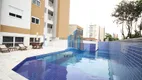 Foto 19 de Apartamento com 2 Quartos à venda, 70m² em Santa Paula, São Caetano do Sul